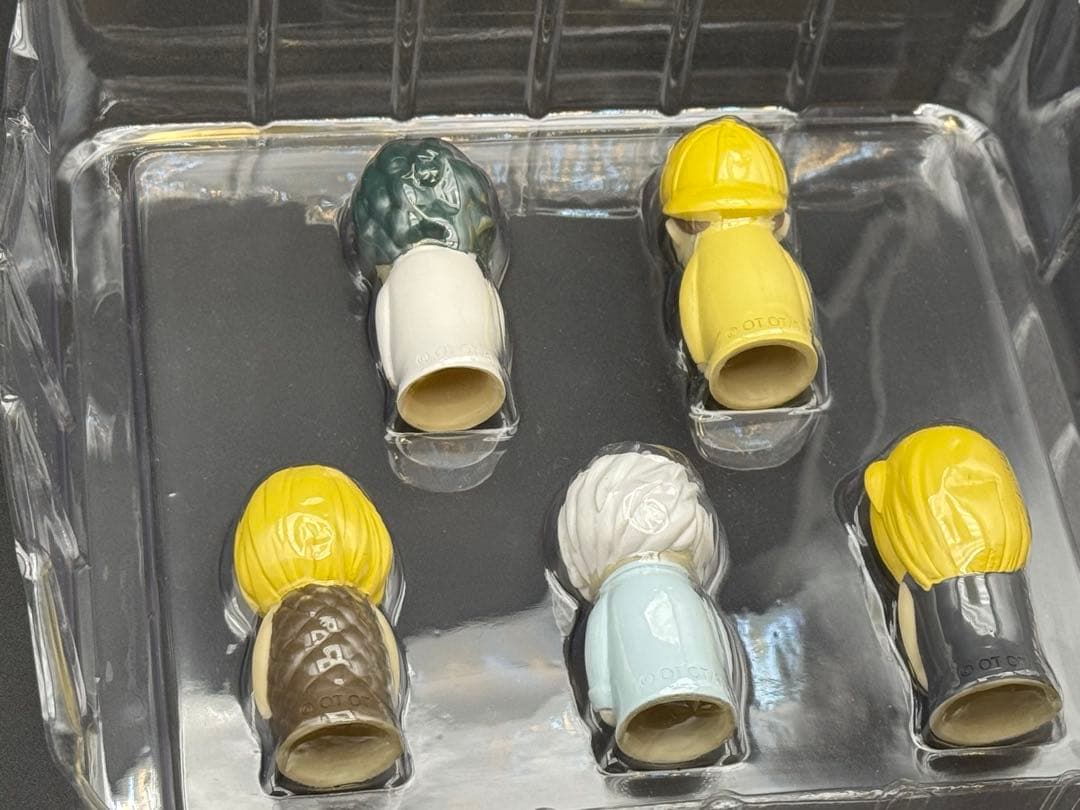 DEATH NOTE 全13巻BOX他セット