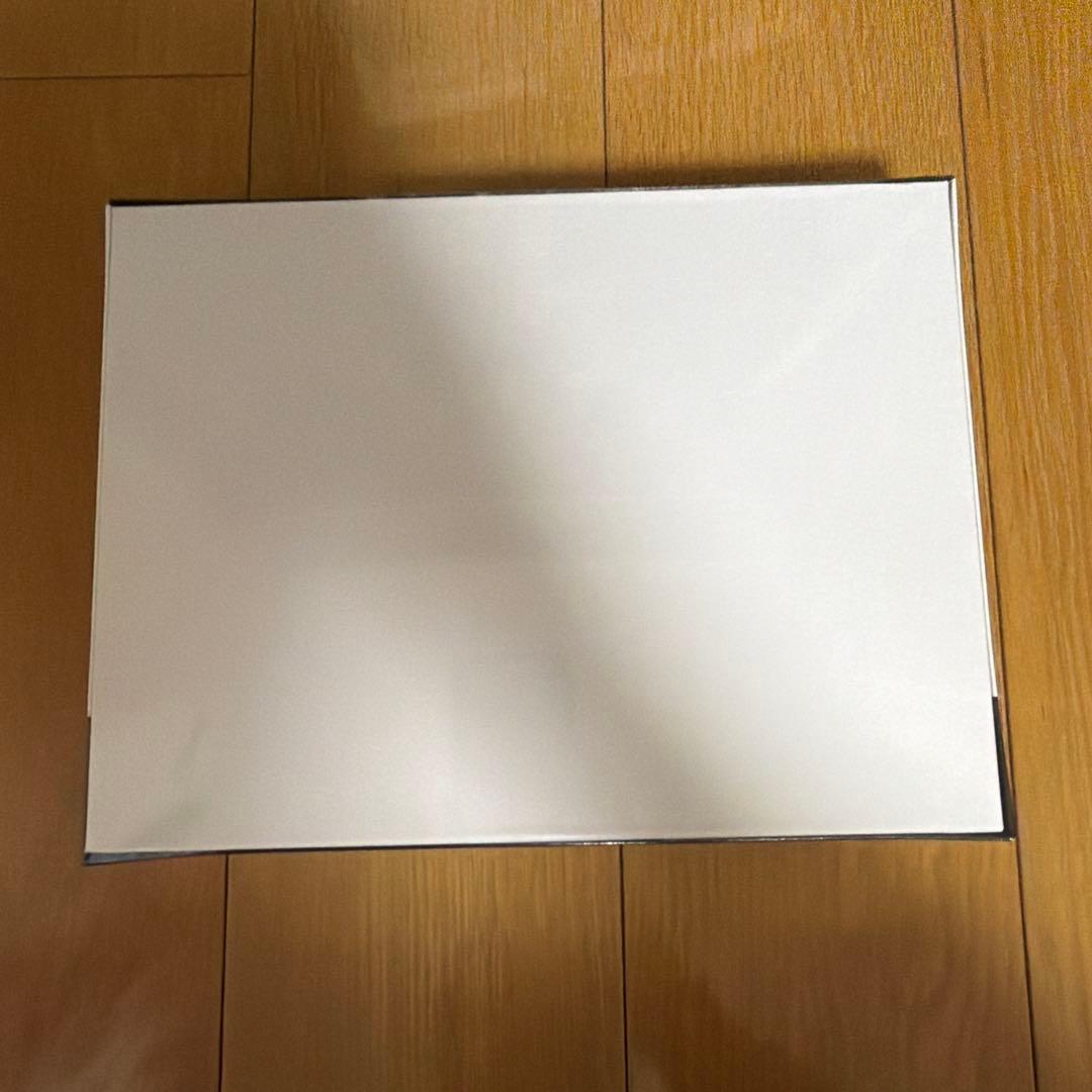 富嶽義博展 モザイクアートジグソーパズル 1000ピース