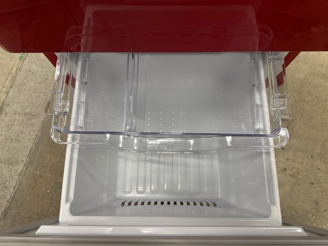 【iku様】大阪送料無料★3か月保障★2019年★DR-C15AR★IR-998