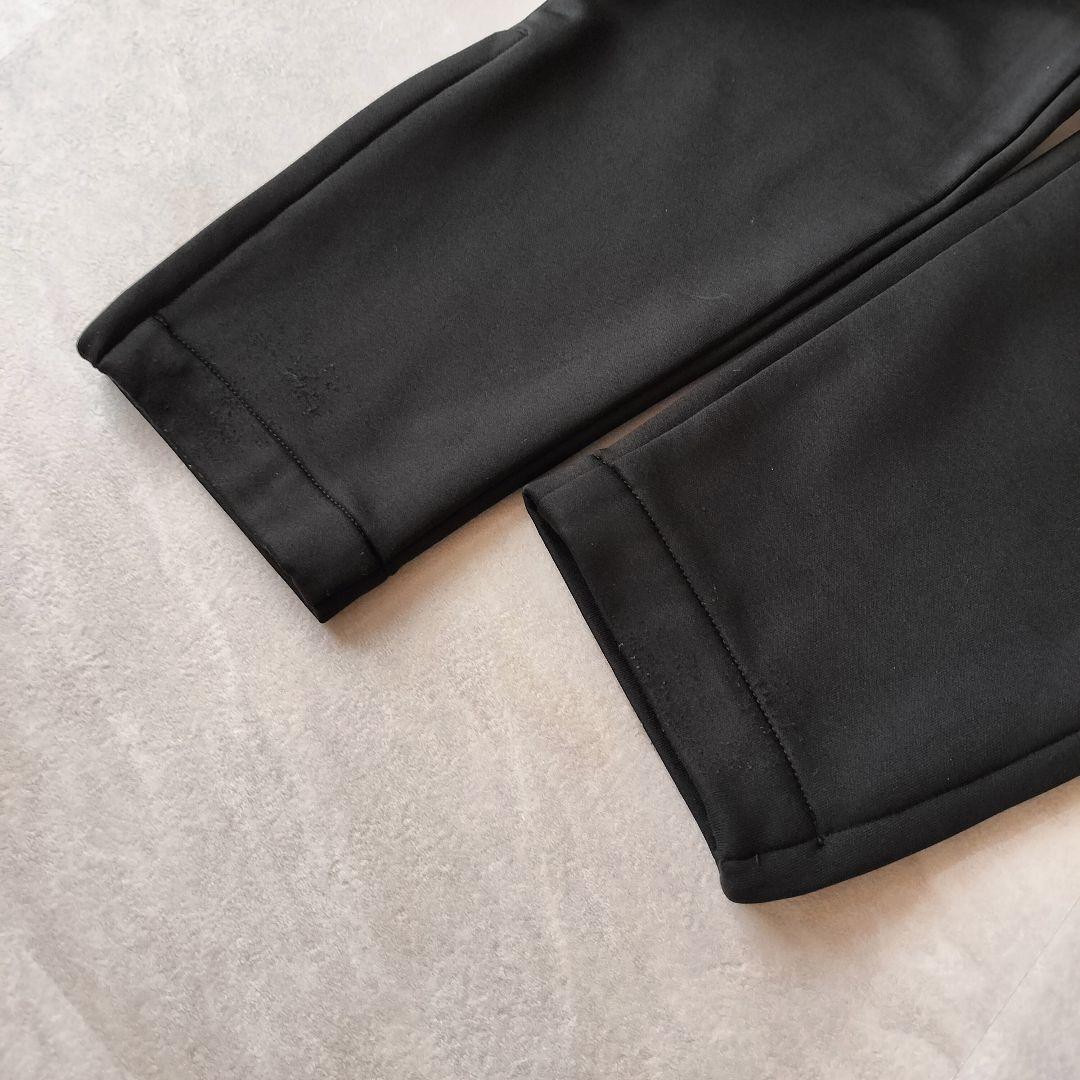 【美品L】 ブリストル　PDK PANTS　ジャージ トラックパンツ