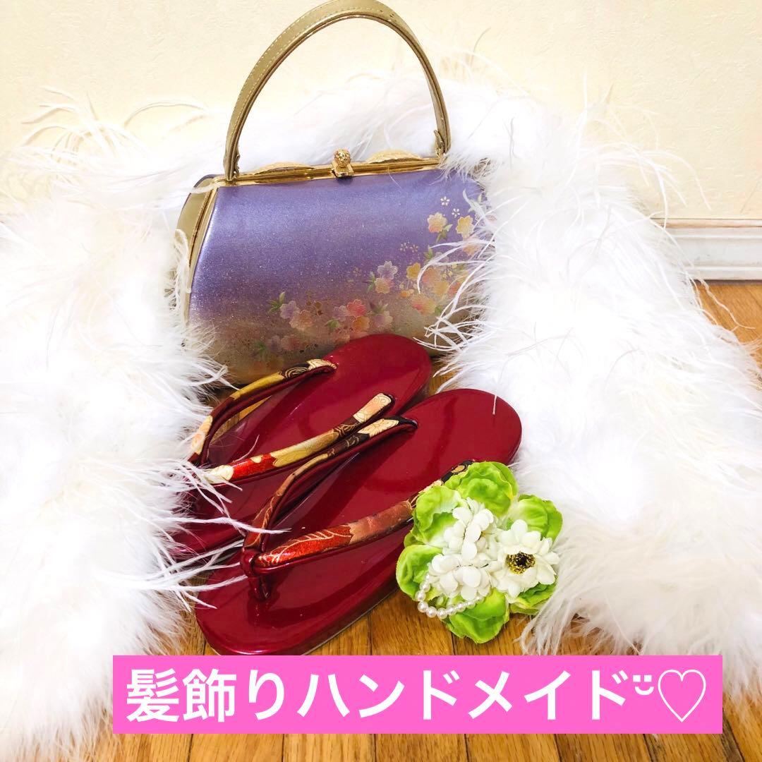 事務局お値引依頼された方専用‼️