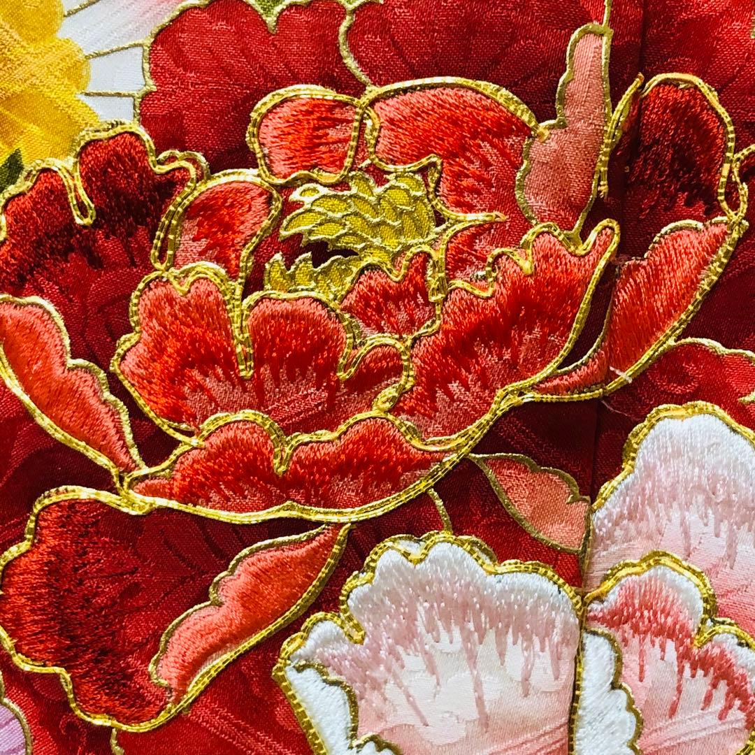 事務局お値引依頼された方専用‼️