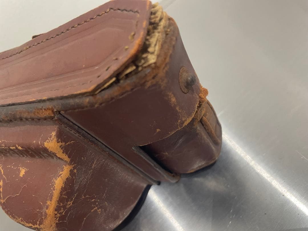 Asahiflex ×Takumar 50mm f3.5 フィルムカメラ