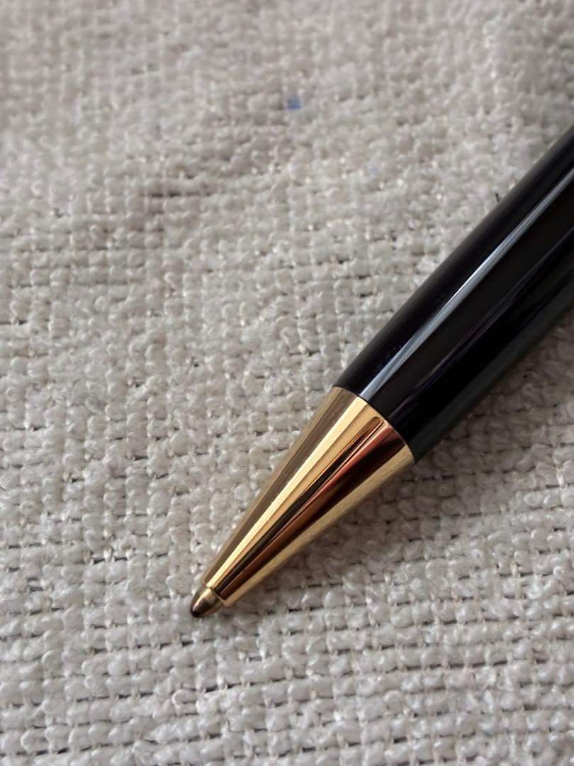 ◾️極美品◾️モンブラン 161 ボールペン◾️マイスターシュテュックルグラン ◾️