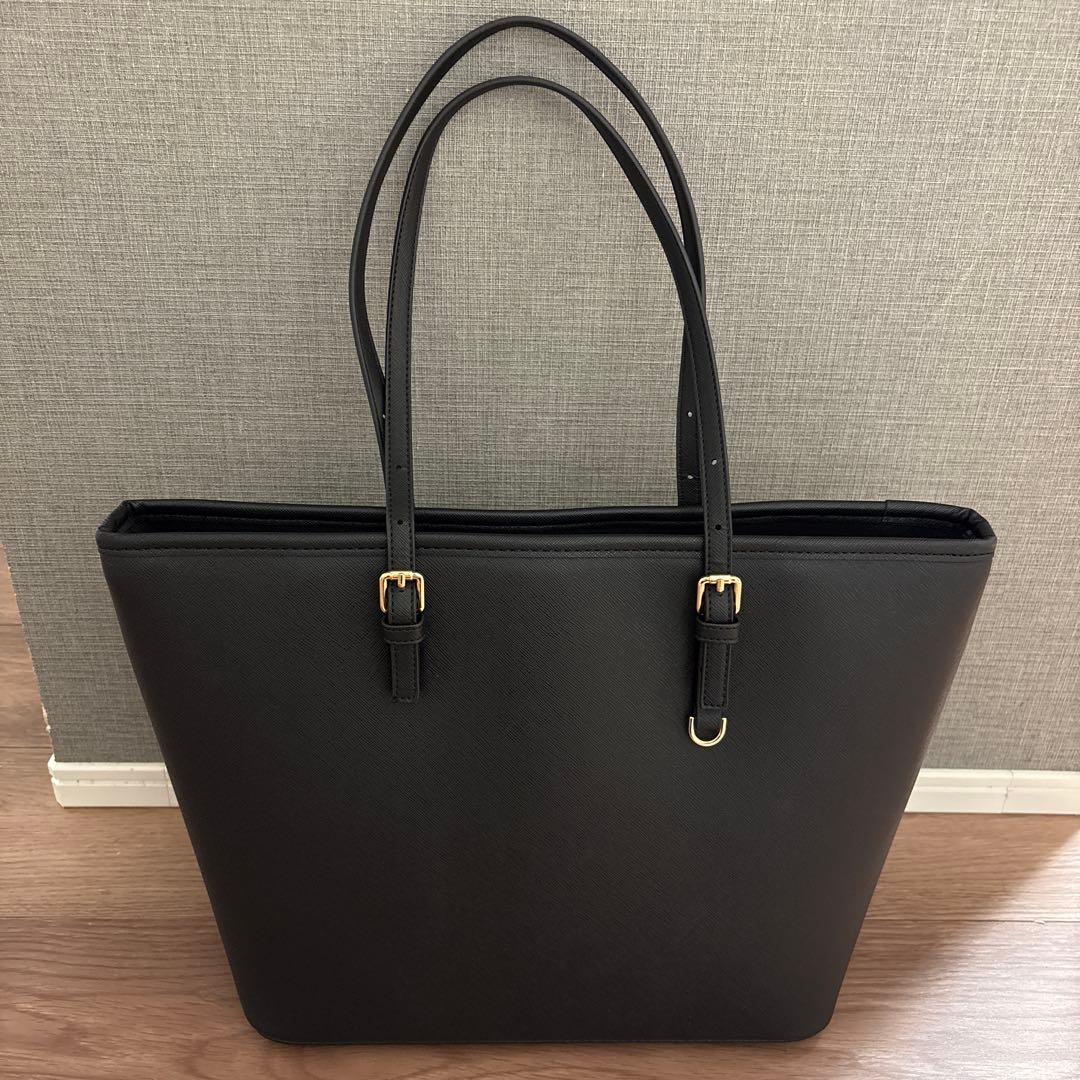 chiro7544さま　　専用