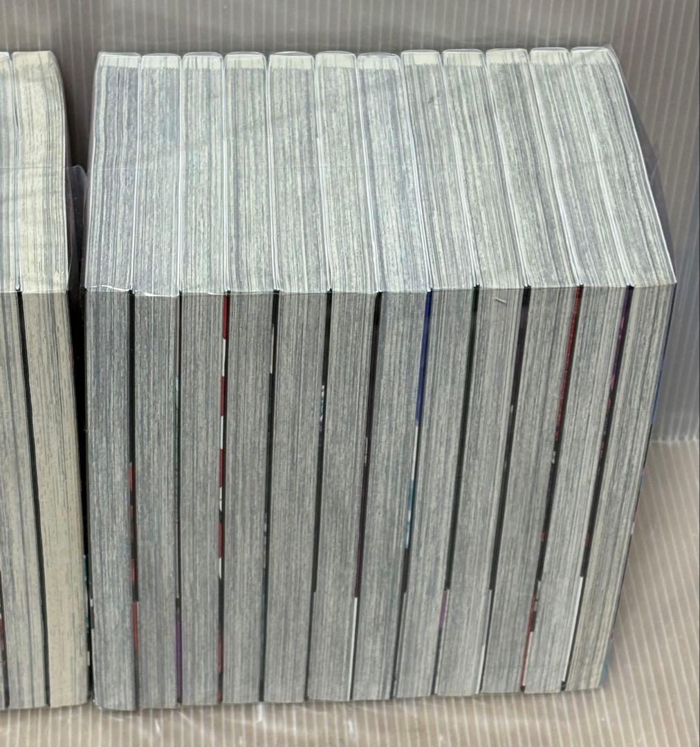 【U293m】《状態良好》呪術廻戦 コミック第0～30巻31冊セット 全巻セット