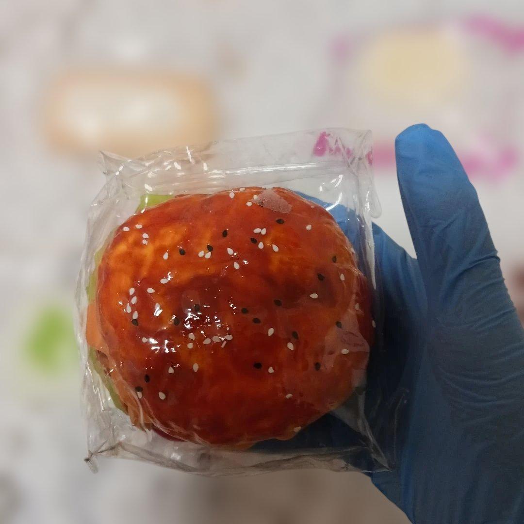 海外スクイーズ　Big　mellojoy　まとめ売り