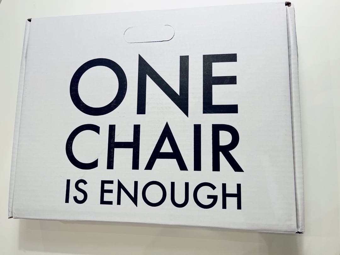 専用　Artek Moomin 60 ムーミン　アルテック　スツール60