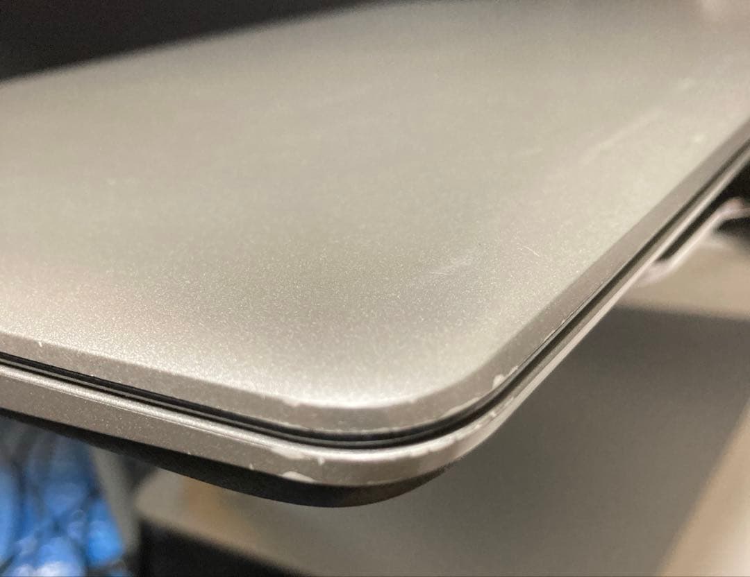 【Win11対応品・新品SSD256】Thirdwave i3-8130U 4G