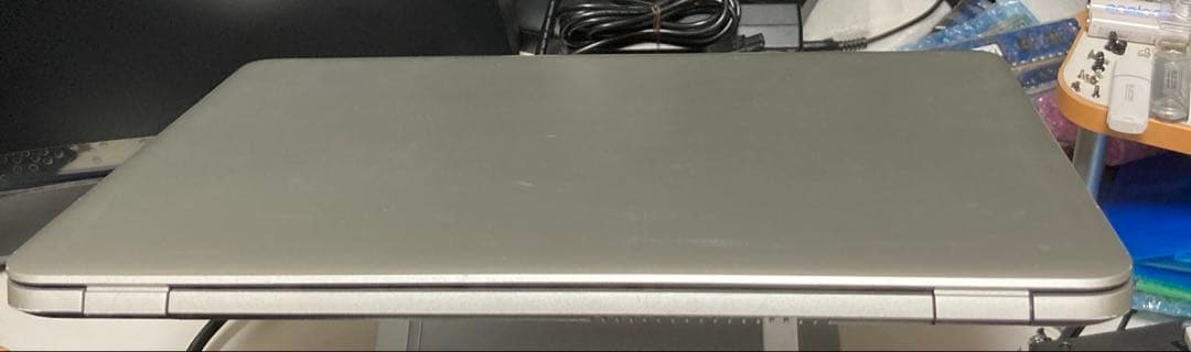 【Win11対応品・新品SSD256】Thirdwave i3-8130U 4G