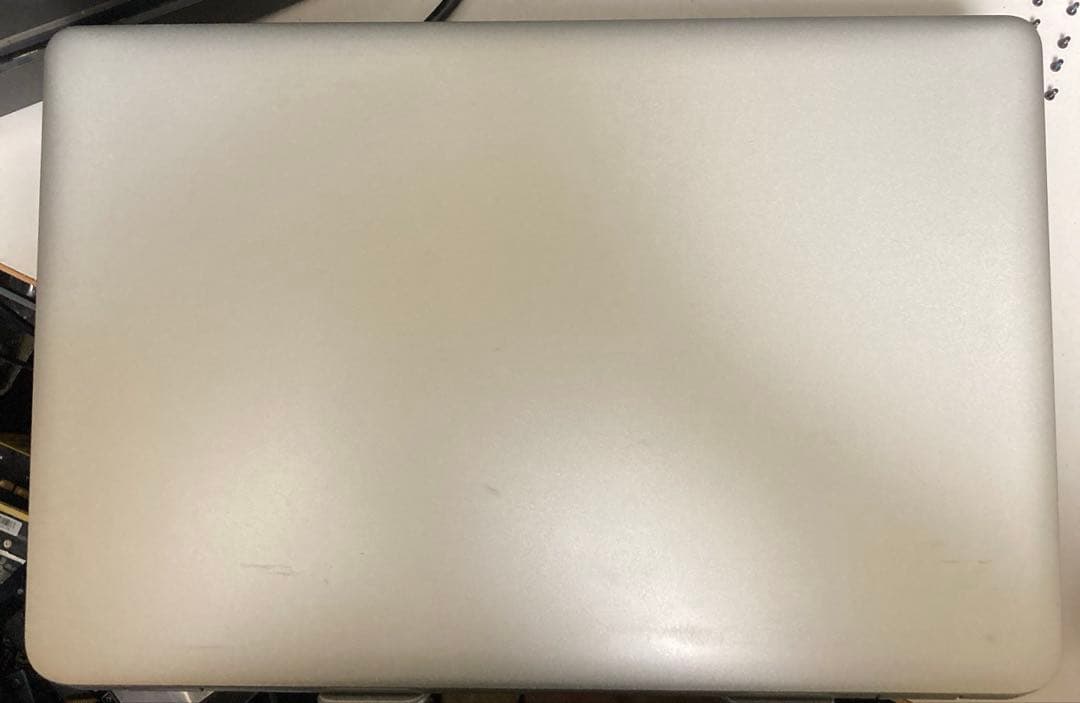 【Win11対応品・新品SSD256】Thirdwave i3-8130U 4G