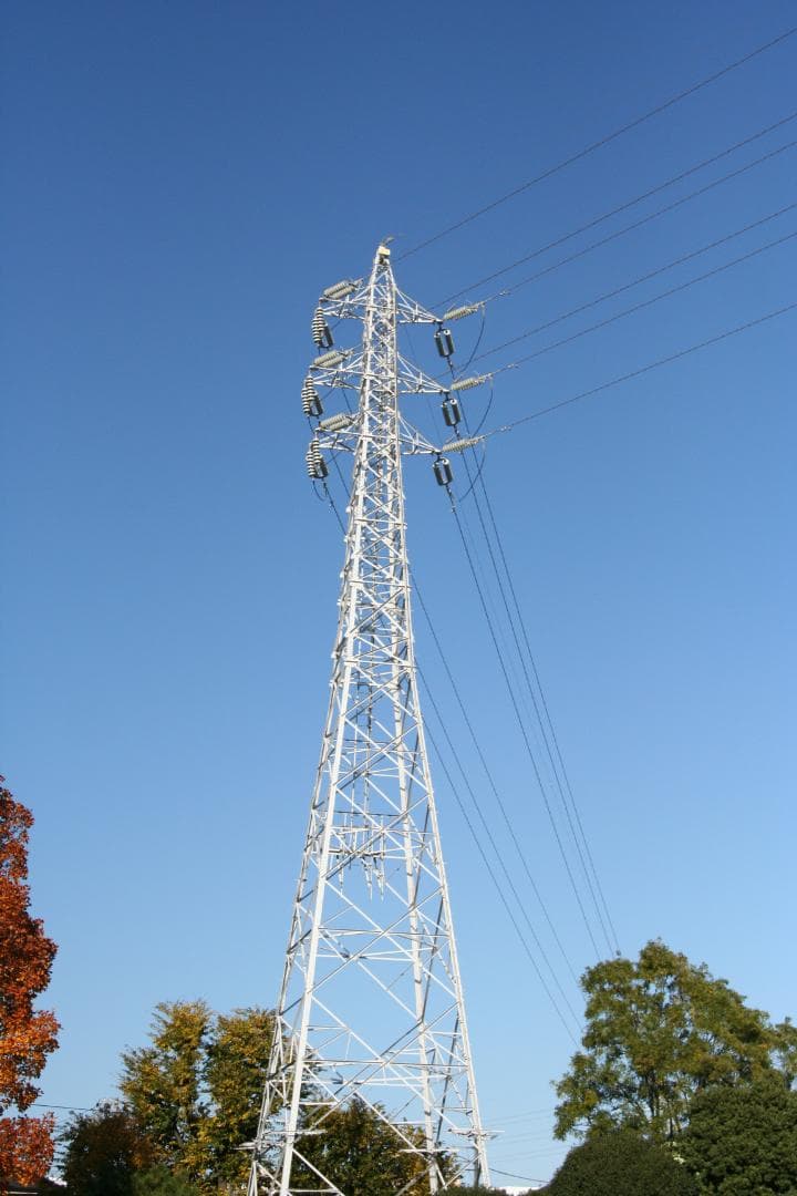 Canon EF24-105/4 L IS USM（動作確認済）