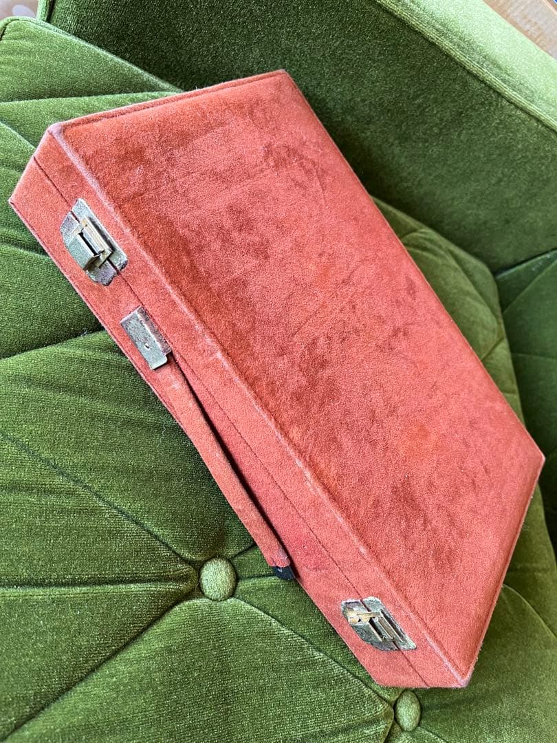 k*7様 オマケ麻雀牌付き【圧倒的な美しさ】任天堂 役満 新象牙　麻雀牌　象牙風