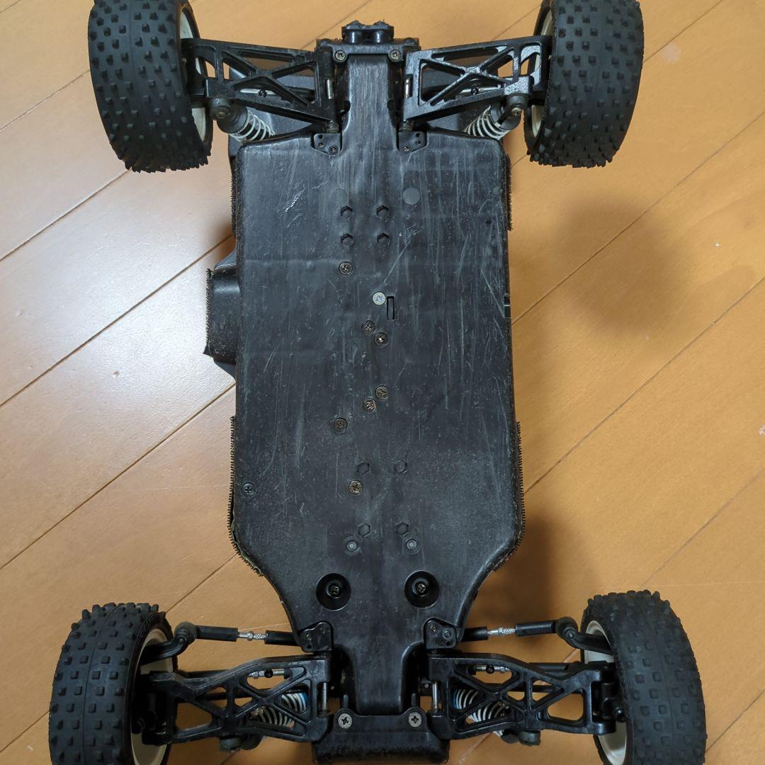 DB01 エアレーションダンパー オプション多数 スペアパーツ多数