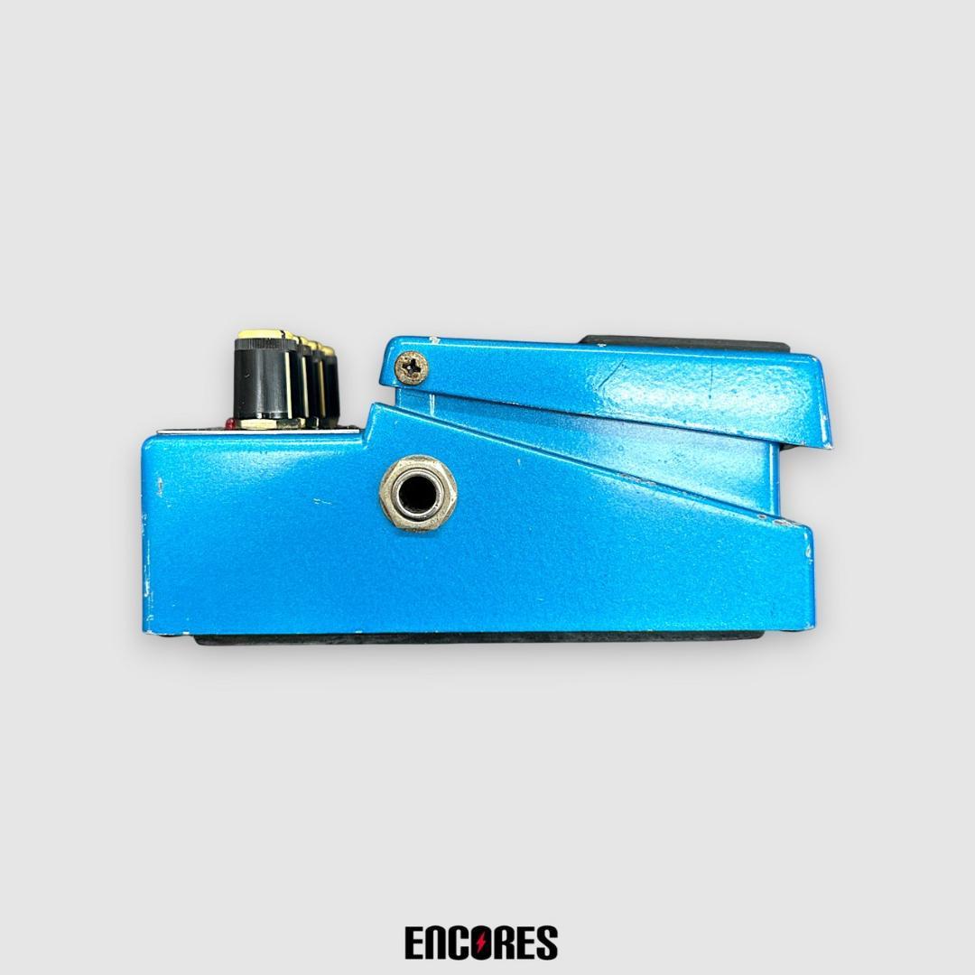 ギター BOSS PS-2 Digital Pitch Shifter / Delay