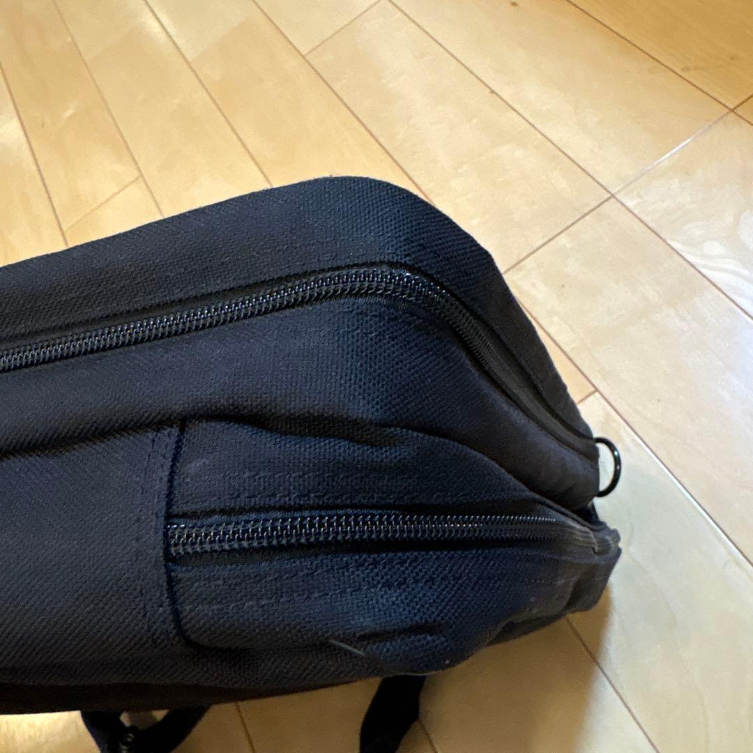 ［Kanae ］PORTER 大容量ビジネスバッグ（美品）
