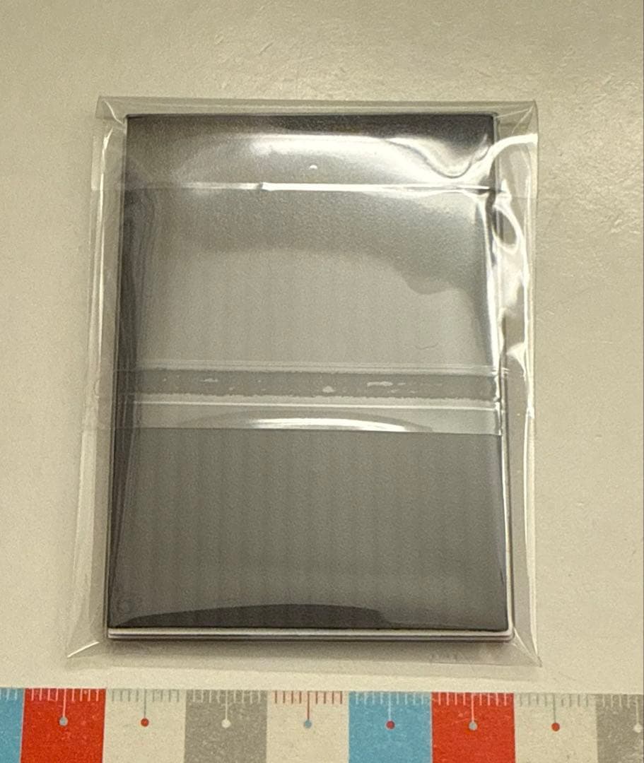 【B-5】崩壊3rd アド街っぷ アクリルマグネット ゼーレ