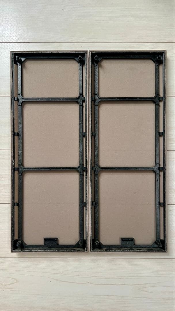 ※両側購入必須　DIATONE DS-700 左側のみ