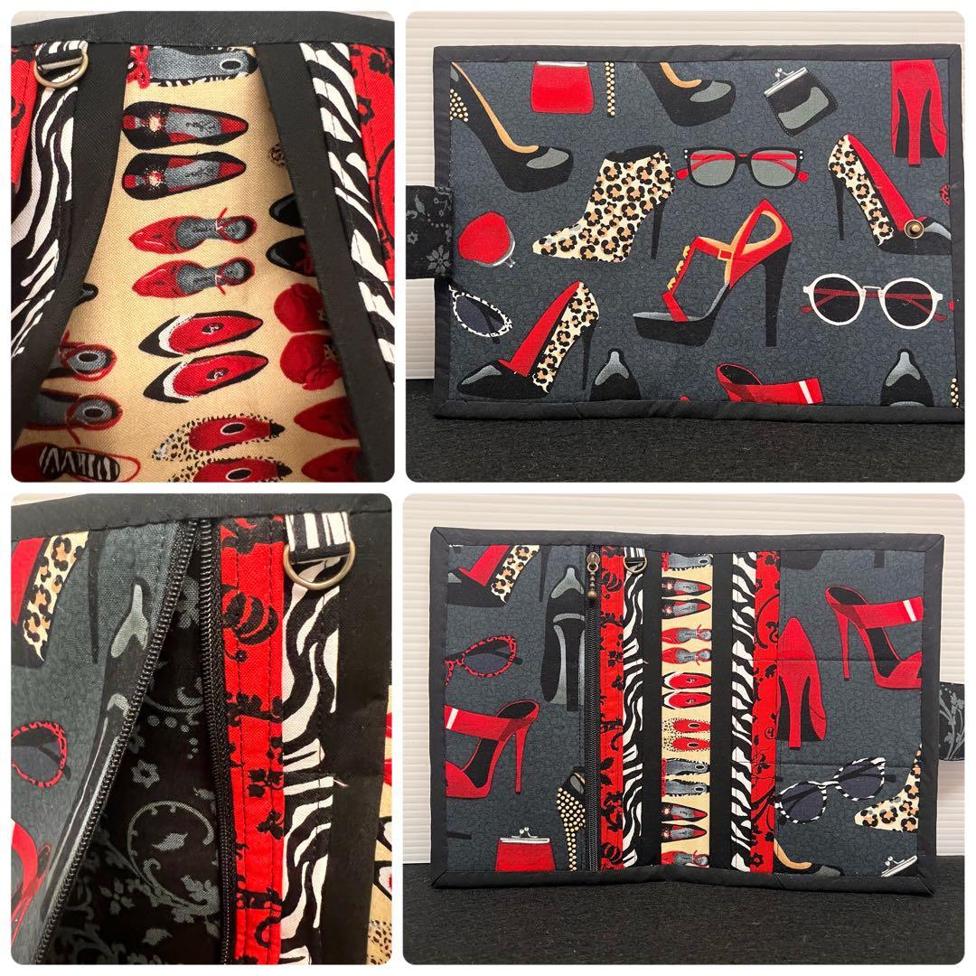 ☆こころ様☆様(8点)ロラライハリス、ヘンリーグラス、ハートキルティング