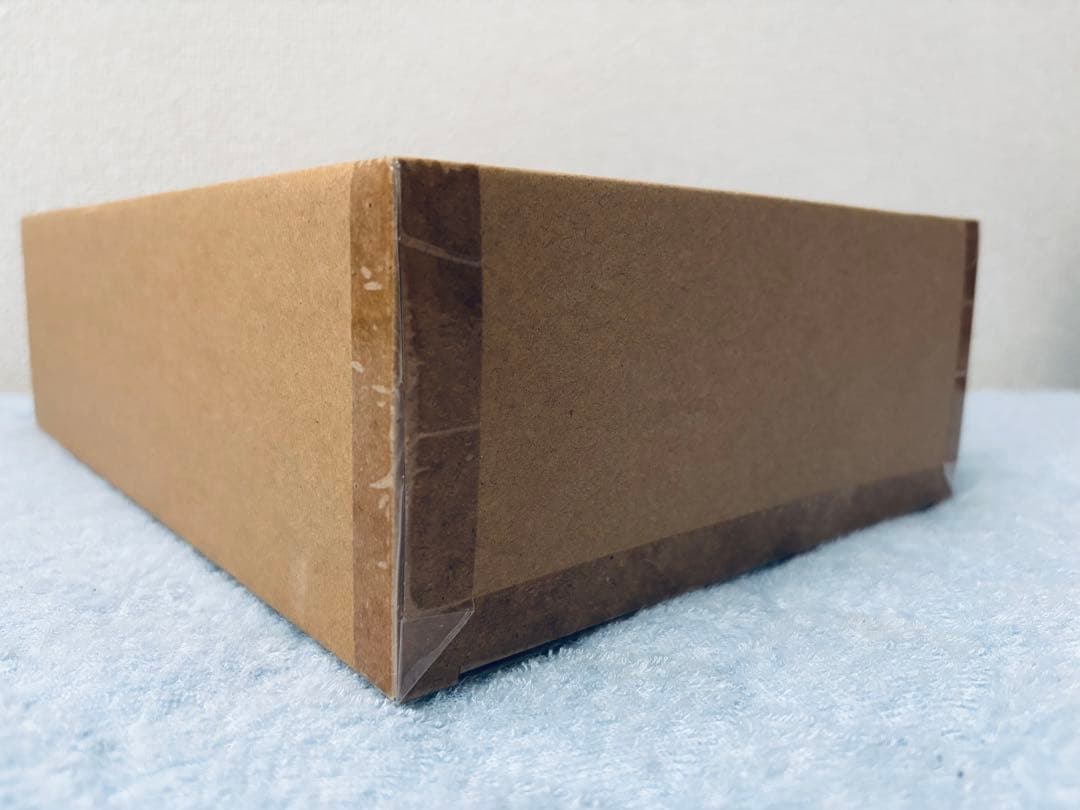 ※ジジジ 【新品・未開封】SMP 百獣合体ガオマッスル