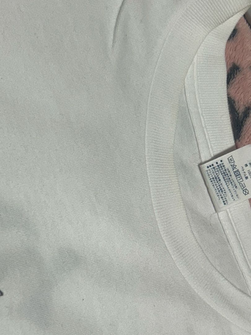 神聖かまってちゃん 大森靖子 Tシャツ XXXLサイズ