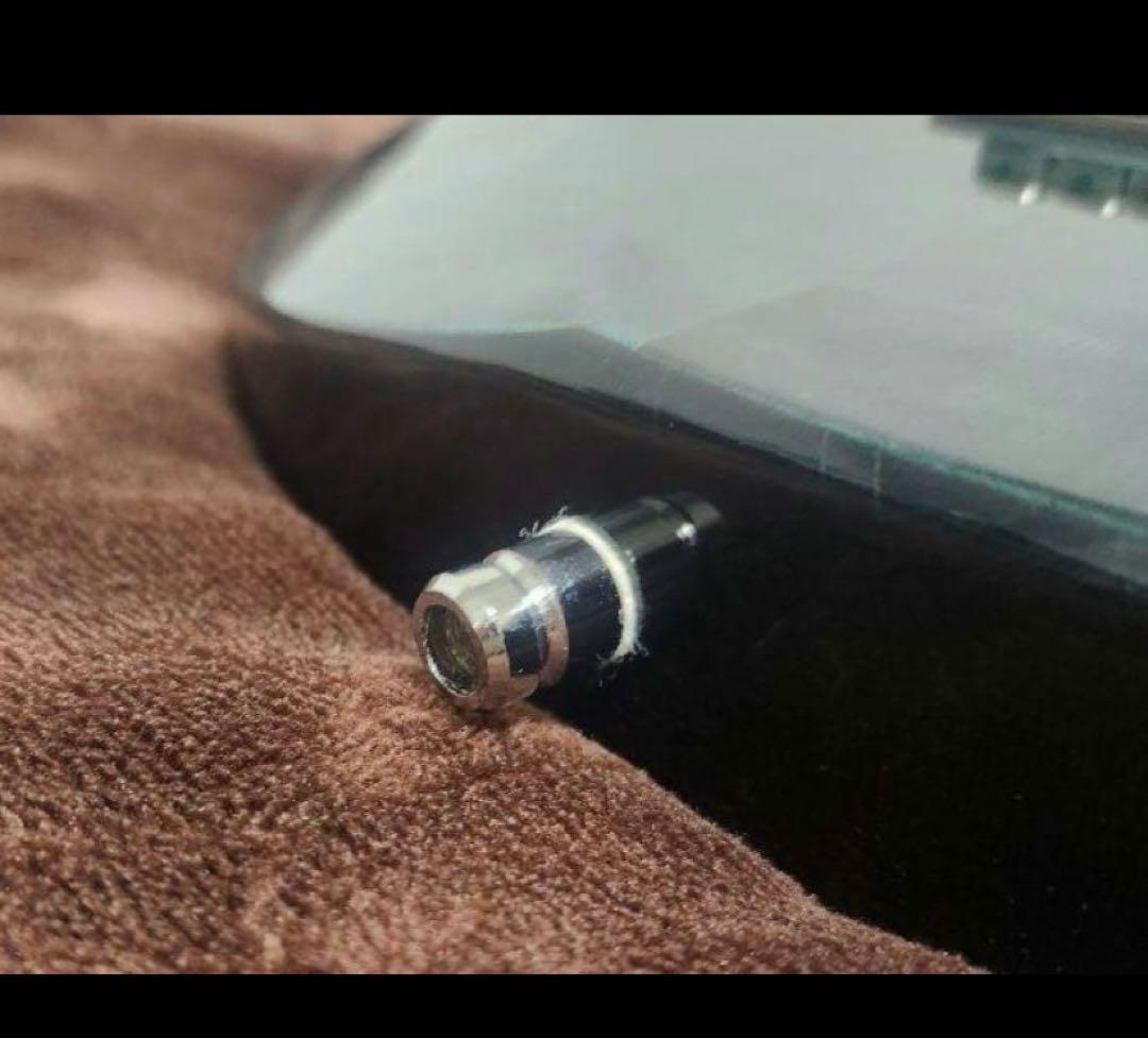 YAMAHA PACFICA 612 VⅡFM IDB カスタム　パシフィカ