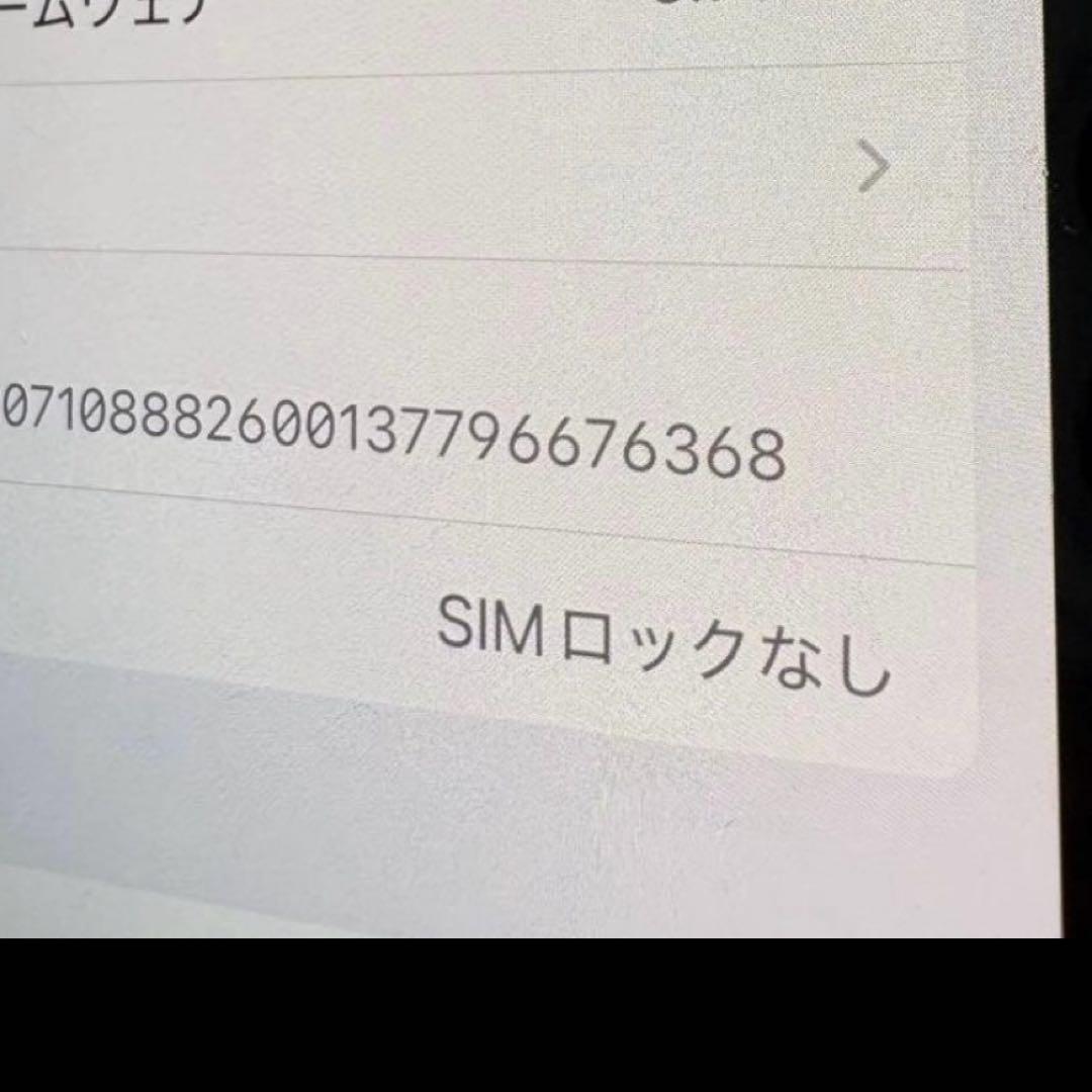 Apple iPhone 14 Pro シルバー　本体　256GB アップル