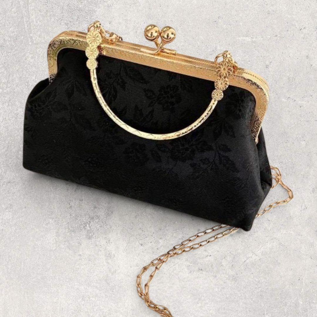 振袖フルセット(9点)・成人式・色無地振袖・比翼仕立て・縮緬・特典有り・モダン