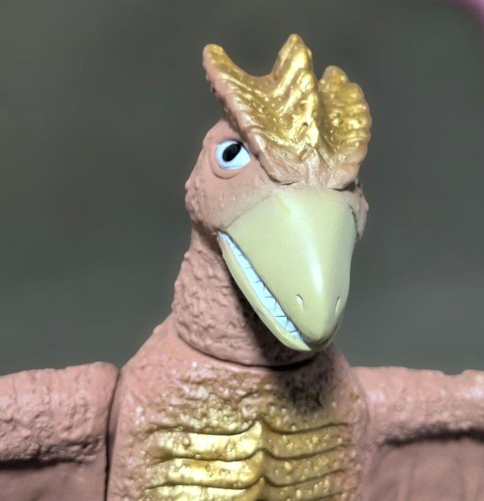 マーミット バドラ