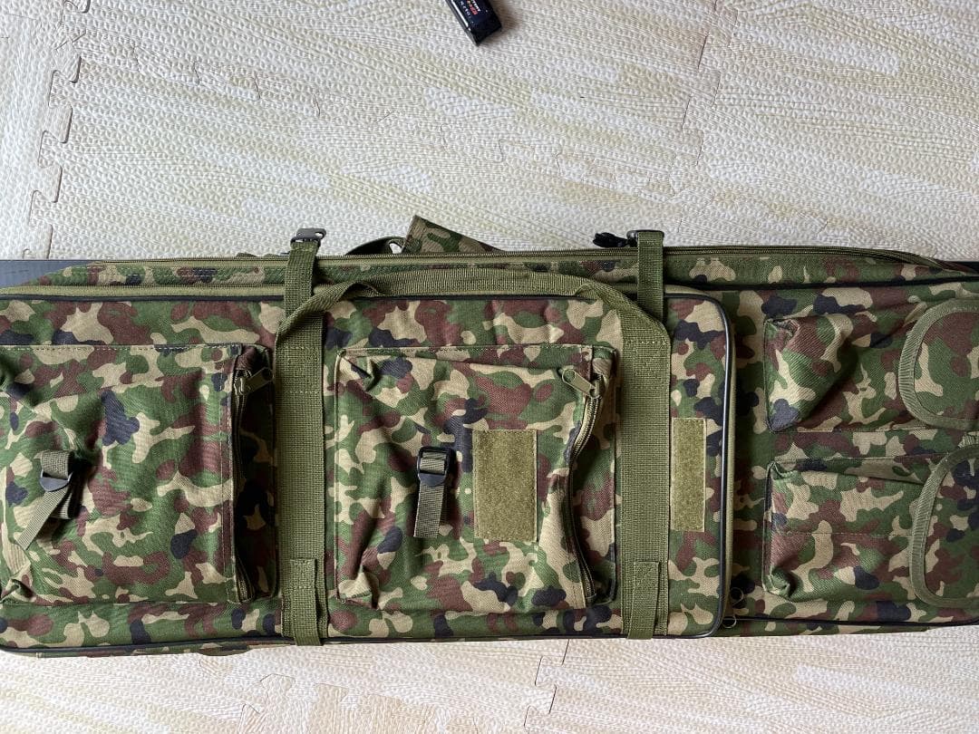 東京マルイ 次世代電動ガン AK STORM AKストーム 中古 付属品多数