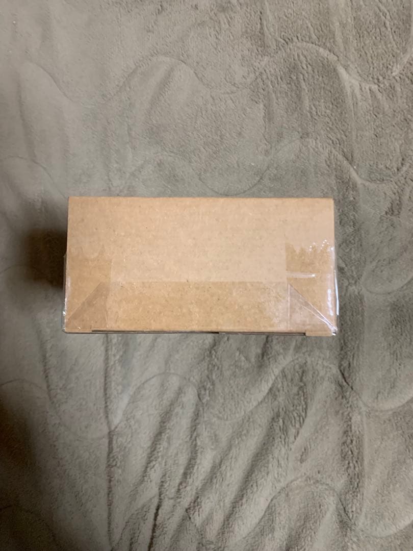 S.H.フィギュアーツ 仮面ライダーガタック ハイパーフォーム　新品即日発送