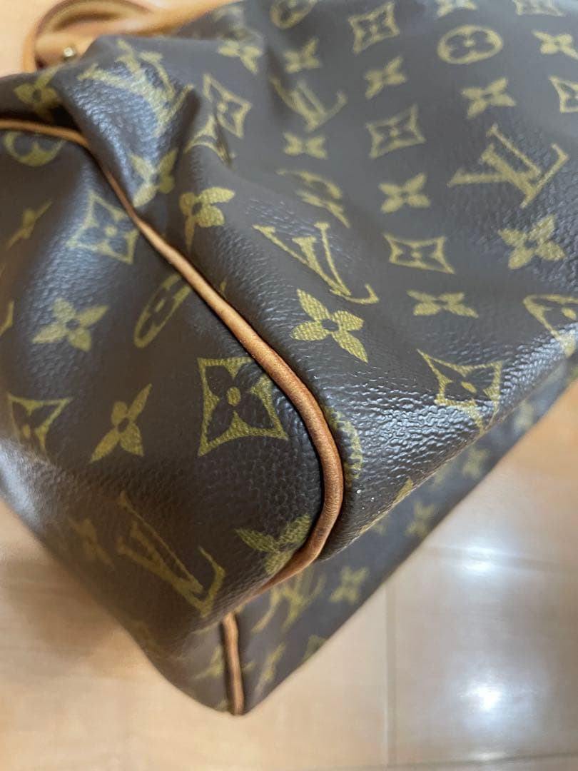 ヴィトン　スピーディー30