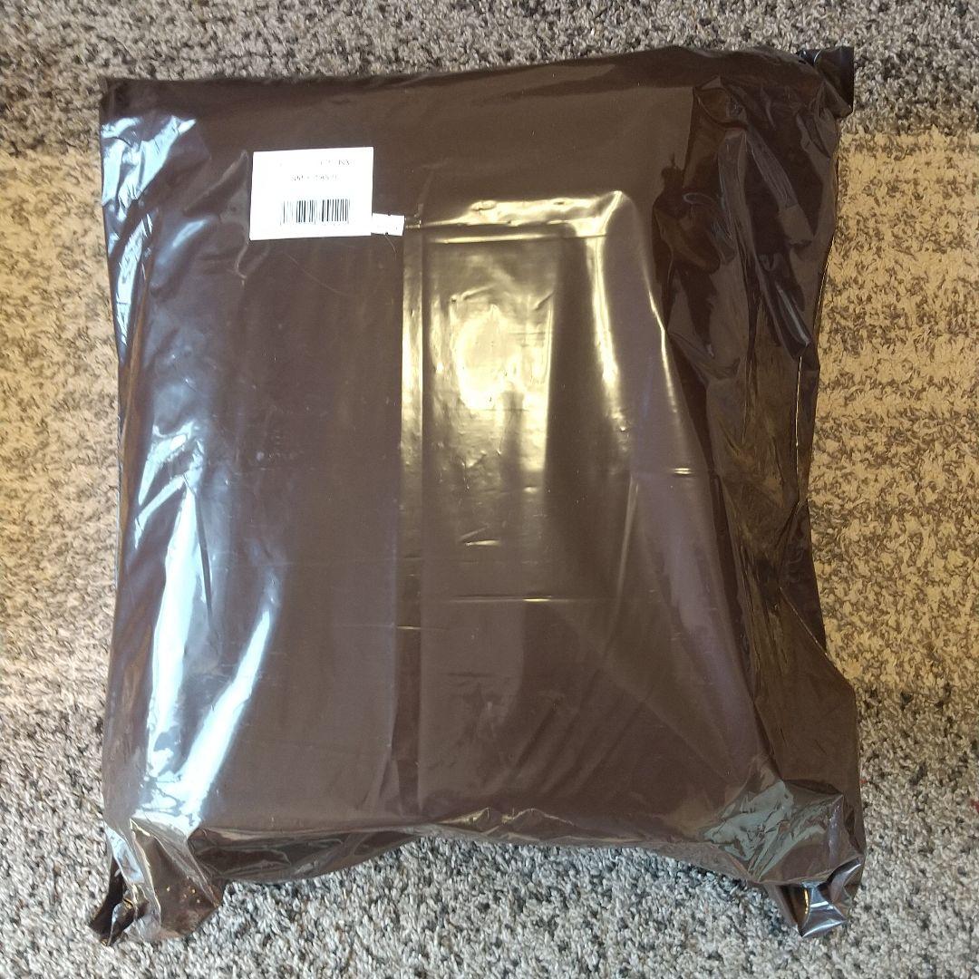 【新品】 広電 ホットカーペット フランネルラグカバー付 電気カーペット ３畳