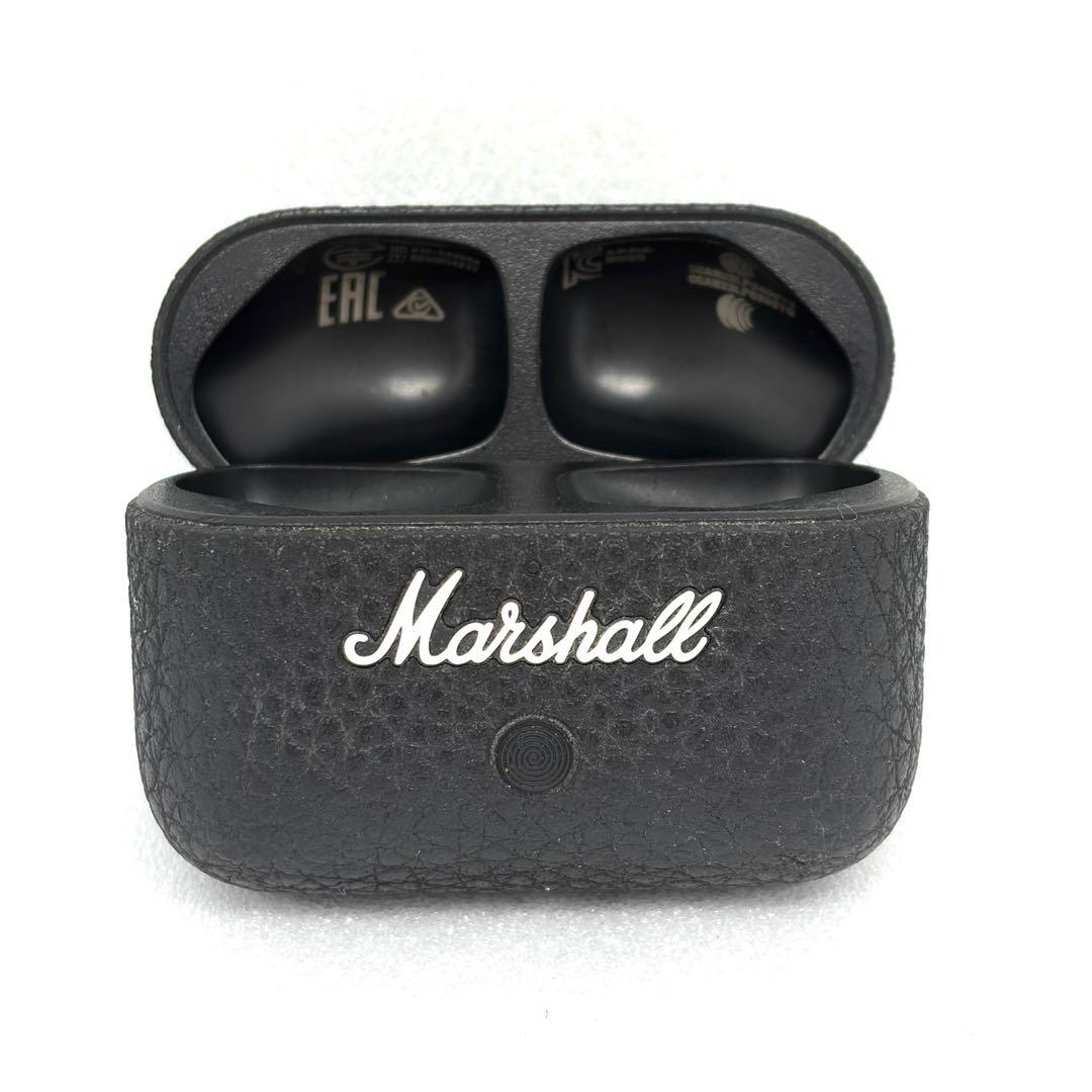 Motif II A.N.C. 動作確認済み ケースのみ (152)