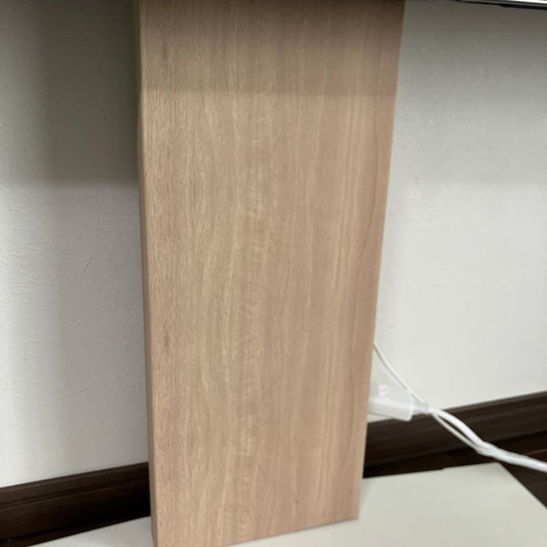 EQUALS イコールズ　テレビスタンド WALL V3(LOW TYPE)