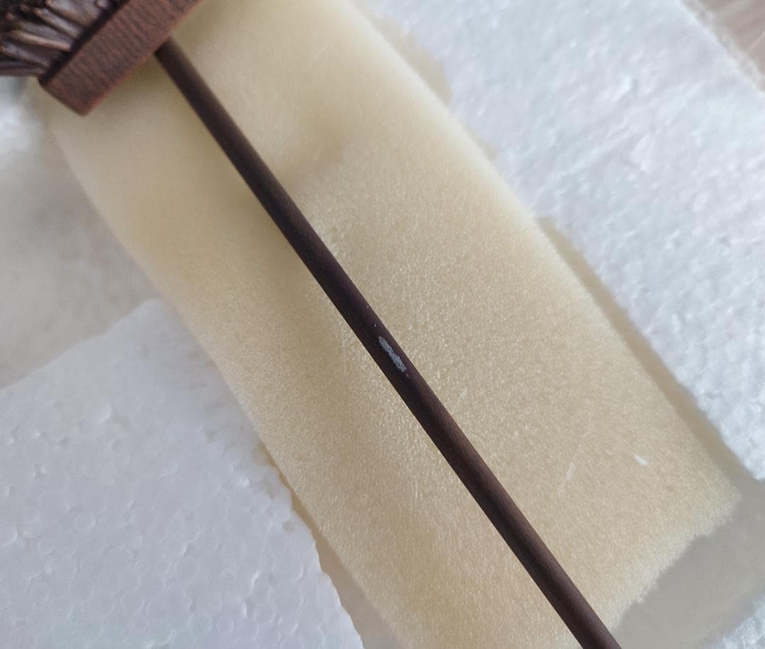 アーヤと魔女 フィギュア　アーヤとチビデーモン ジブリ