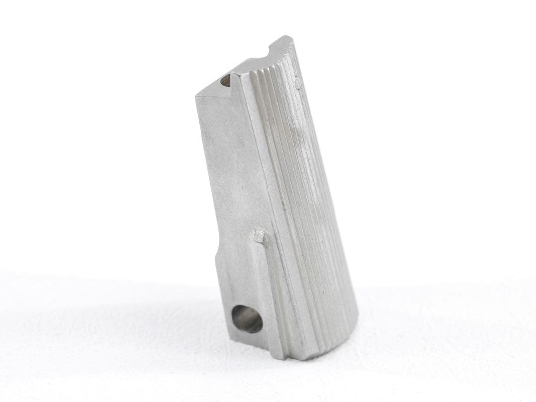 Anvil WA1911シリーズ用 ステンレスコンパクトハウジング セレーション