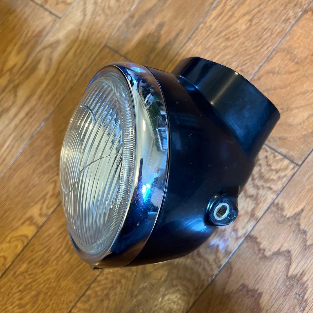 CD50 CD90 ヘッドライト