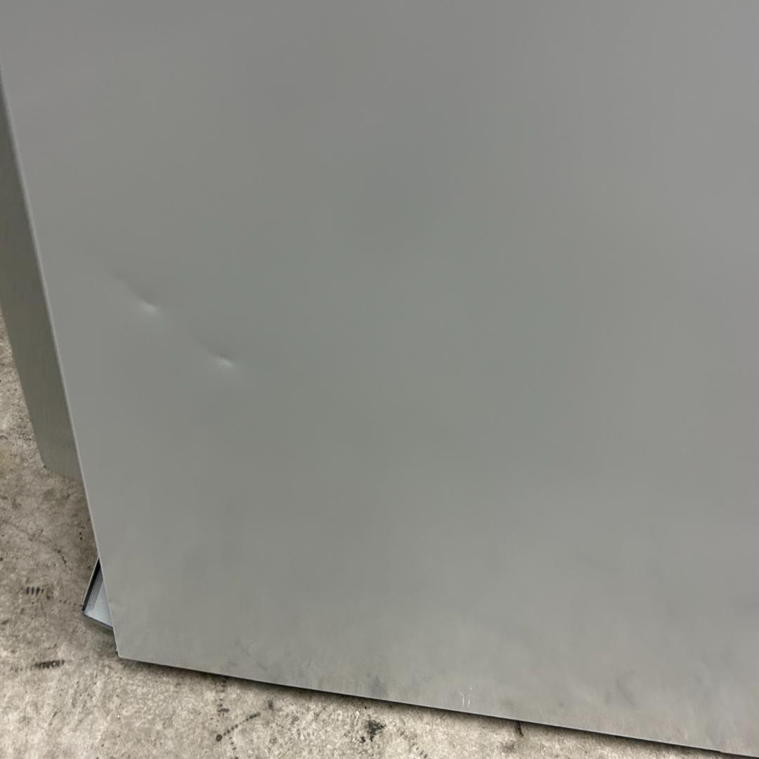 yukimi05！美品‼️ハイセンス 冷蔵庫 23年製