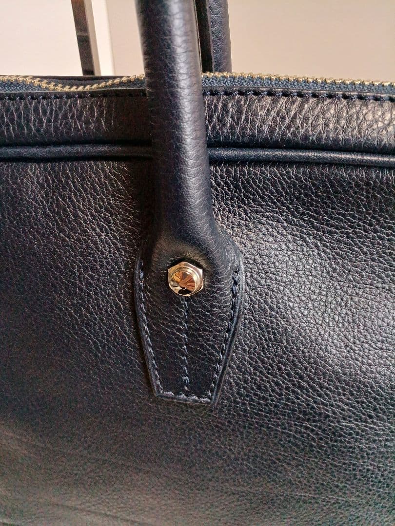 専用です！　　新品　万双　シモーネシングル天ファスナー 　定価52800円