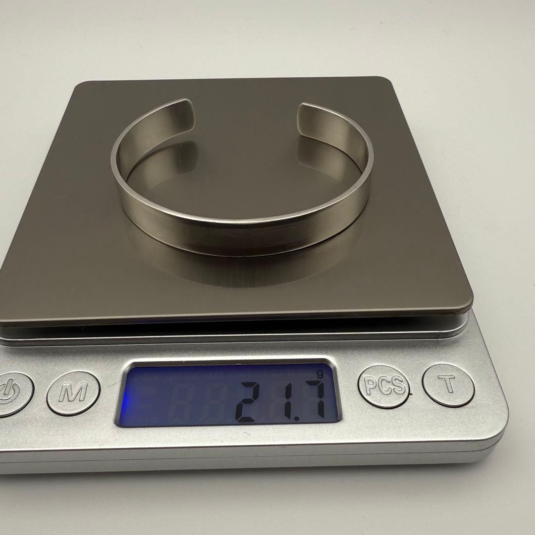 ファンタスティックマン バングル204