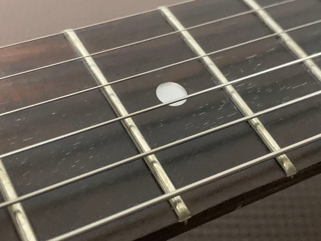 Legend レジェンド テレキャスター タイプ テレキャス アイボリー TL