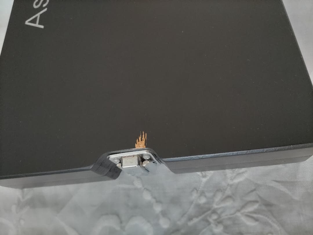 ピアノ補助台 アシストスツール・アシストペダル・バッグのフルセット