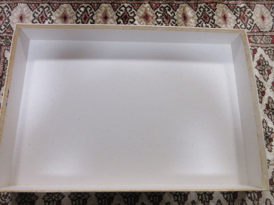 【中古品】スヌーピーカレンダージグソーパズル　1995年版 1000ピース