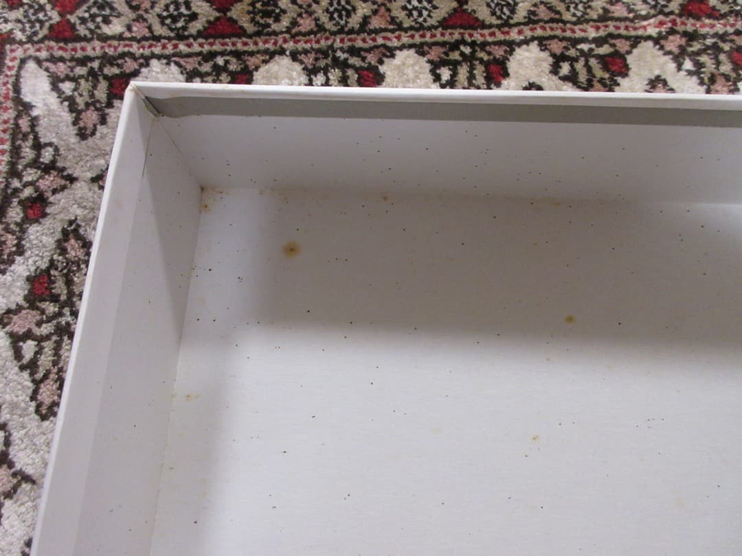 【中古品】スヌーピーカレンダージグソーパズル　1995年版 1000ピース