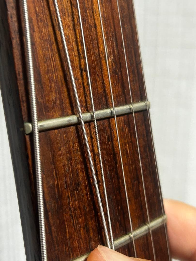 Gibson SG Faded エレキギター