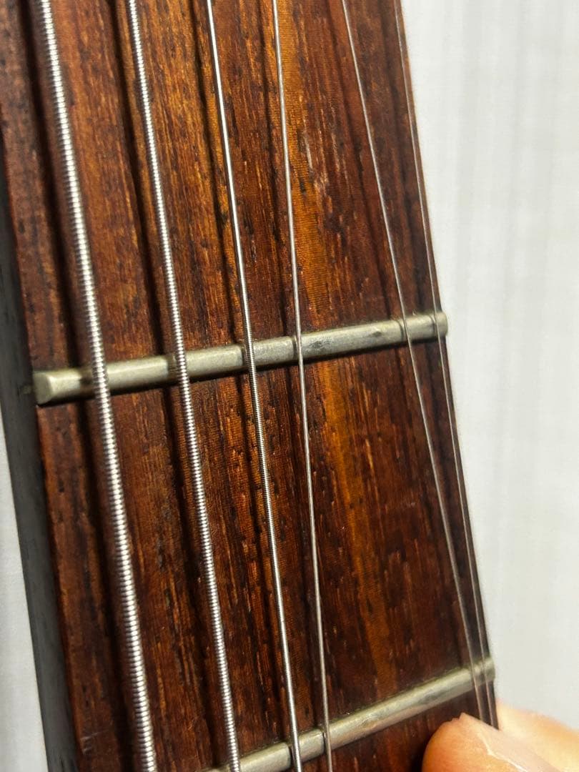 Gibson SG Faded エレキギター