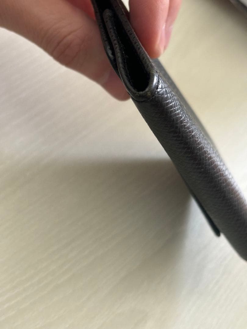 ルイヴィトン LOUIS VUITTON キーケース ミュルティクレタイガ 6連