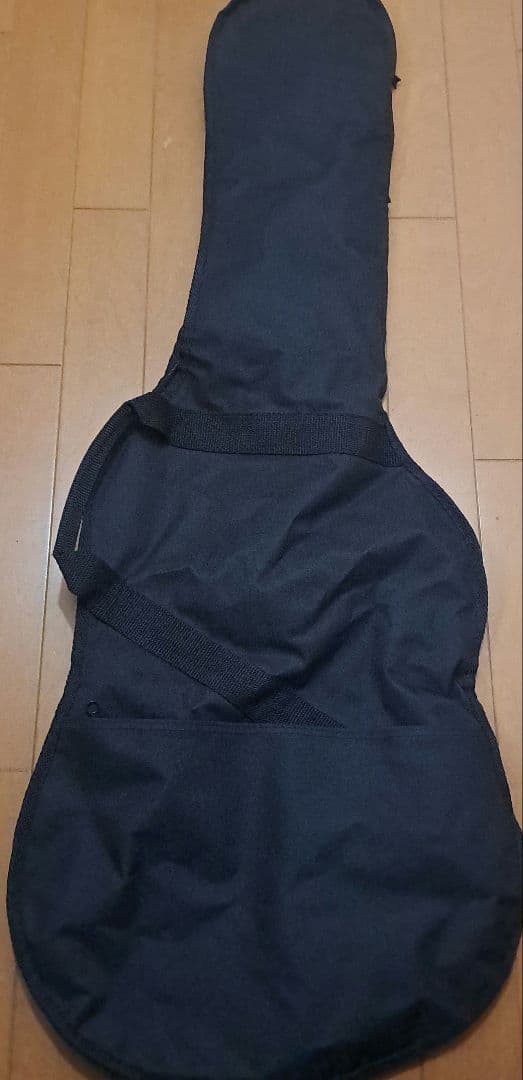 フェルナンデスFST-80、ストラトキャスターモデル fernandes