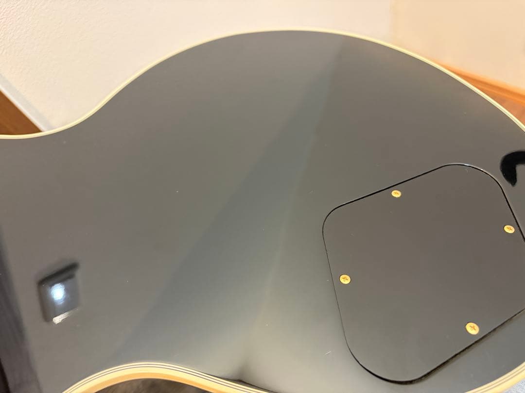 CoolZ レスポールカスタム　島村楽器